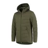 Korda Kore Thermolite Puffer Jacket Olive Kurtka Termiczna M