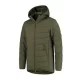 Korda Kore Thermolite Puffer Jacket Olive Kurtka Termiczna XL