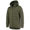 Korda Kore Thermolite Puffer Jacket Olive Kurtka Termiczna XXL