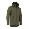 Korda Kore Thermolite Puffer Jacket Olive Kurtka Termiczna XXL