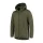 Korda Kore Thermolite Puffer Jacket Olive Kurtka Termiczna 3XL