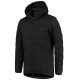 Korda Kore Thermolite Puffer Jacket Black Kurtka Termiczna L