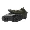 Korda - KORE Kombat Boots Zielony Oliwny - Buty - 8/42 - Odzież Jesienna, Odzież Zimowa - Buty, Obuwie, Kapcie