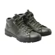 Korda - KORE Kombat Boots Zielony Oliwny - Buty - 9/43 - Odzież Jesienna, Odzież Zimowa - Buty, Obuwie, Kapcie