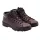 Korda - KORE Kombat Boots Brązowy - Buty - 7/40.5 - Odzież jesienna, Odzież zimowa - Buty, obuwie, kapcie