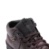 Korda - KORE Kombat Boots Brązowy - Buty - 7/40.5 - Odzież jesienna, Odzież zimowa - Buty, obuwie, kapcie