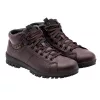 Korda - KORE Kombat Boots Brązowy - Buty - 8/42 - Odzież jesienna, Odzież zimowa - Buty, obuwie, kapcie