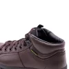 Korda - KORE Kombat Boots Barna - Buty - 9/43 - Odzież jesienna, Odzież zimowa - Buty, obuwie, kapcie