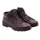 Korda - KORE Kombat Boots Barna - Buty - 10/44.5 - Odzież jesienna, Odzież zimowa - Buty, obuwie, kapcie