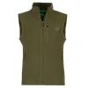 Korda Kore Fleece Gilet Olive Kamizelka S