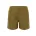 Korda krótkie spodenki