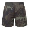 Korda - LE Quick Dry Shorts Kamo - Spodenki - S - Odzież letnia - Spodnie