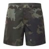 Korda LE Quick Dry Shorts Kamo Spodenki XXL