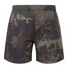 Korda LE Quick Dry Shorts Kamo Spodenki XXL