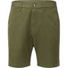 Korda - KORE Chino Shorts Olive - Krótkie spodenki - S - Odzież letnia - Spodnie