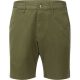 Korda - KORE Chino Shorts Olive - Krótkie spodenki - S - Odzież letnia - Spodnie