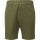 Korda - KORE Chino Shorts Olive - Krótkie spodenki - L - Odzież letnia - Spodnie