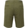Korda - KORE Chino Shorts Olive - Krótkie spodenki - L - Odzież letnia - Spodnie