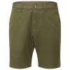 Korda Kore Chino Shorts Olive Krótkie spodenki XXL