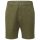Korda Kore Chino Shorts Olive Krótkie spodenki XXL