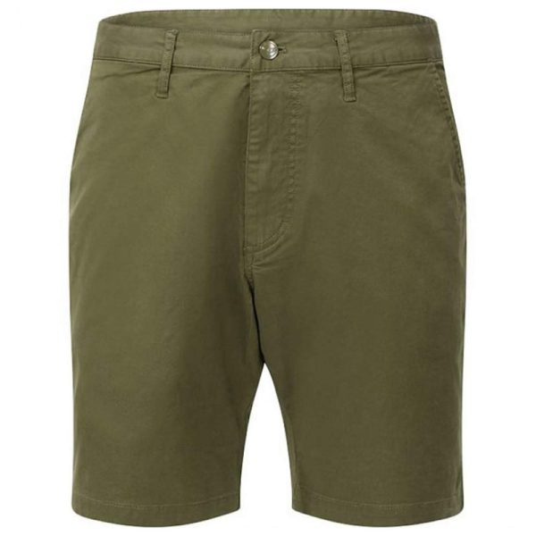 Korda Kore Chino Shorts Olive Krótkie spodenki XXL