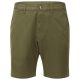 Korda Kore Chino Shorts Olive Krótkie spodenki XXL