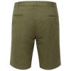 Korda Kore Chino Shorts Olive Krótkie spodenki XXL