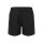 Korda LE Quick Dry Czarne Krótkie Spodenki 2XL