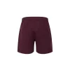Korda - LE Quick Dry Shorts Burgundy - Krótkie spodenki - XL - Odzież letnia - Spodnie