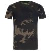 Korda Kore Dark Kamo T-shirt 3XL