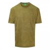 Korda LE Kamo Pro Tee Olive Koszulka XL