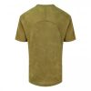 Korda LE Kamo Pro Tee Olive Koszulka XL