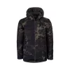 Korda Thermolite Puffer Jacket Dark Kamo Téli Pufikabát 2XL