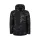 Korda Thermolite Puffer Jacket Dark Kamo Téli Pufikabát 2XL