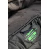 Korda Thermolite Puffer Jacket Dark Kamo Téli Pufikabát 2XL
