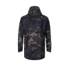 Korda Drykore Jacket Dark Kamo Esőkabát 2XL