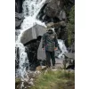 Korda Drykore Jacket Dark Kamo Esőkabát 2XL