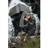 Korda Drykore Jacket Dark Kamo Esőkabát 2XL