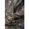 Korda Drykore Jacket Dark Kamo Esőkabát 2XL