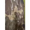 Korda Drykore Jacket Dark Kamo Esőkabát 2XL