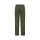 Korda Drykore Over Trouser Dark Olive Esőnadrág 2XL