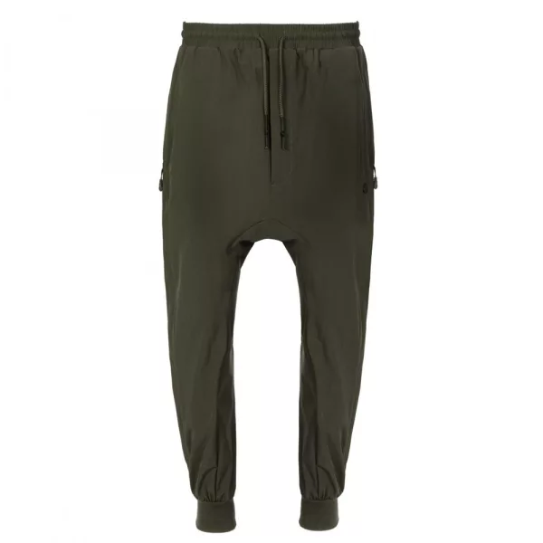 Korda Ultralite Olive Melegítőnadrág 2XL