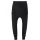 Korda Ultralite Czarne Spodnie Dresowe 2XL