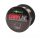 Korda Carp Line 15lb (0.40mm) 1000m - żyłka karpiowa