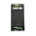 Korda Chod Rig Long Barbless Size 4 - pre-tied carp CHOD hooklink