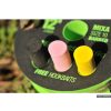 Korda Ready Zigs 6 (180cm) Barbless méret 10- előkötött bojlis ZIG horogelőke
