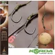 Korda Dark Matter Rig rozmiar 4