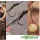 Korda Dark Matter Rig rozmiar 6
