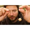 Korda Dark Matter Rig rozmiar 2 bezzadziorowy