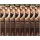 Korda Dark Matter Rig rozmiar 8 bezzadziorowy
